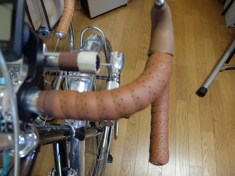 DSCF6332