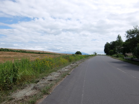 DSCF7389