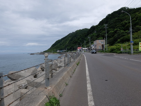 DSCF4683