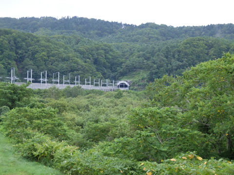 DSCF4042