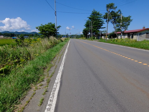 DSCF3328