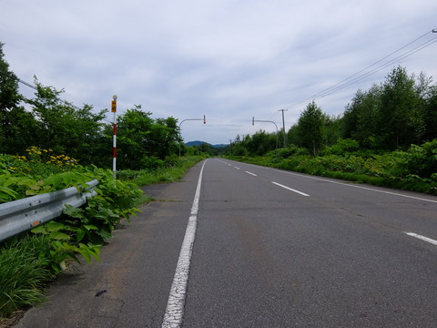 DSCF3025
