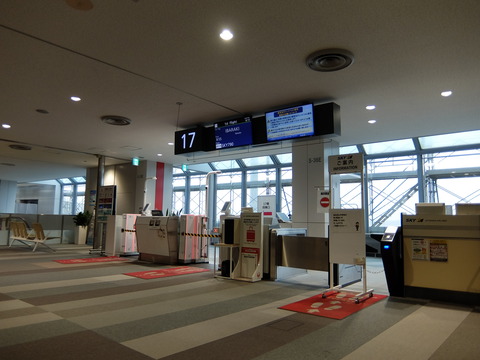 DSCF7699