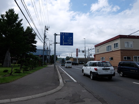 DSCF6722