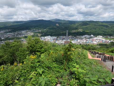 DSCF7492