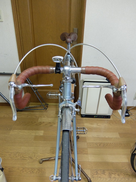 DSCF1502