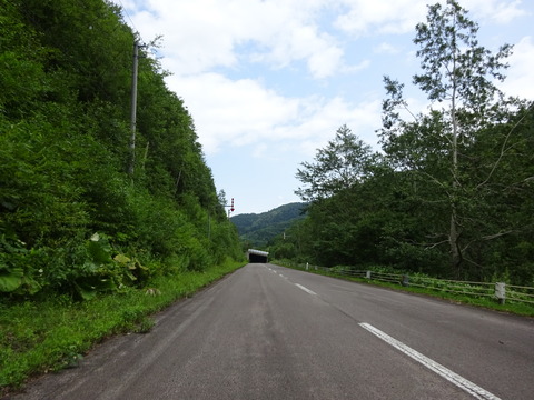 DSC00183