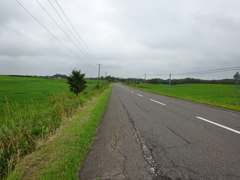 DSC00616