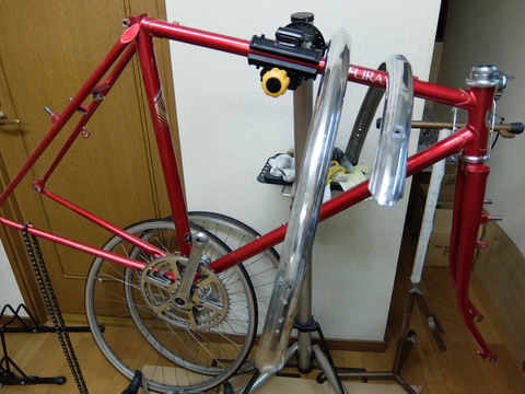 DSCF1347