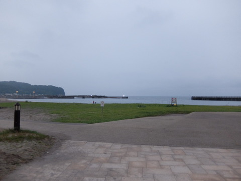 DSCF3869