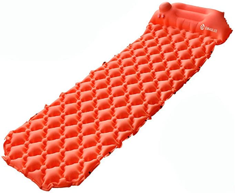 sleepingmat