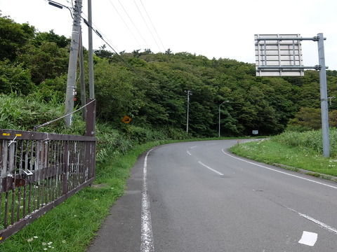 DSCF4598
