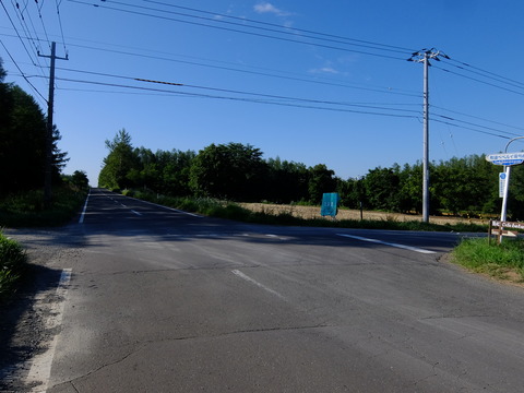 DSCF3274