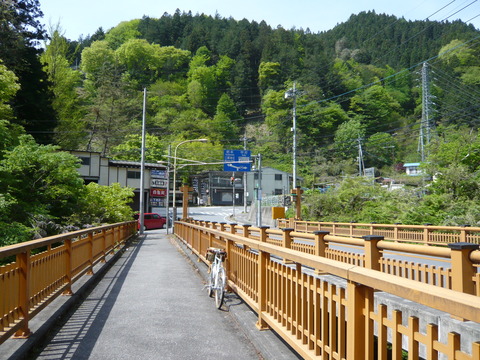 P1010423