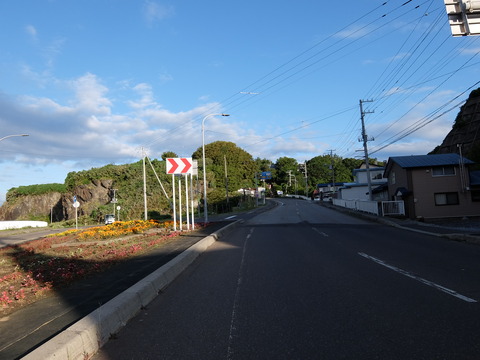 DSCF4183
