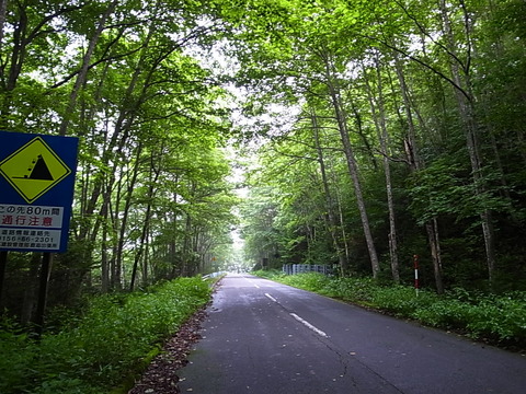 R0012013