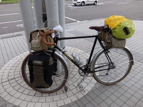 DSCF5161
