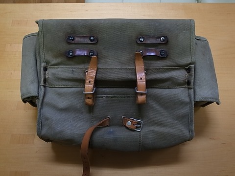 SaddleBag05