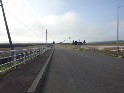 DSC00114