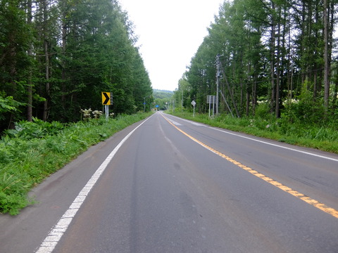 DSCF3072