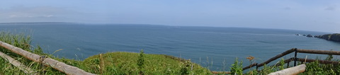 DSC00735