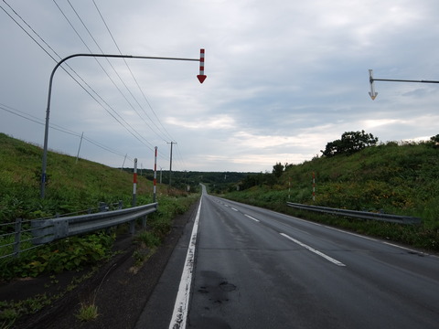 DSCF7036
