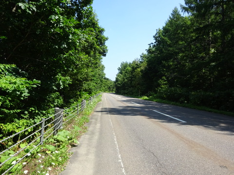 DSC00288