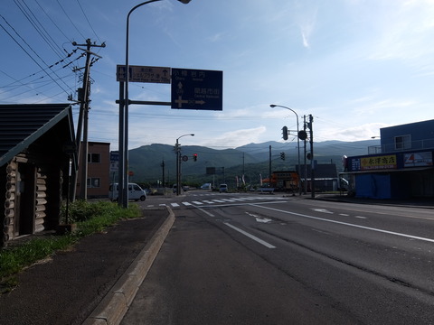 DSCF4352