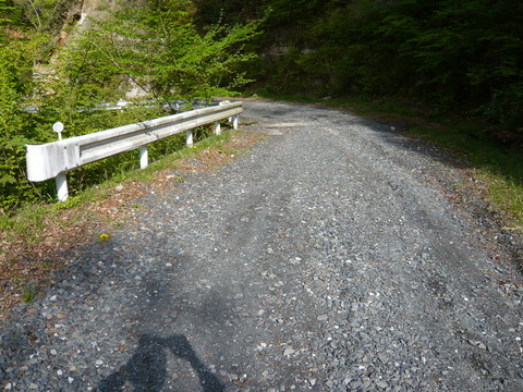 P1020078
