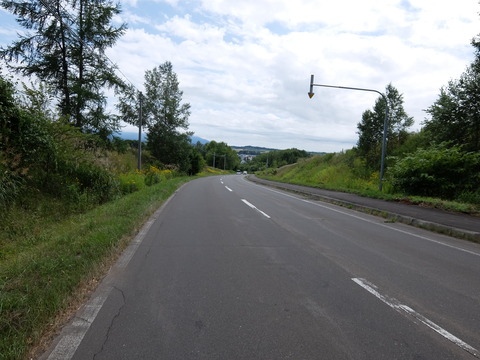 DSCF7385