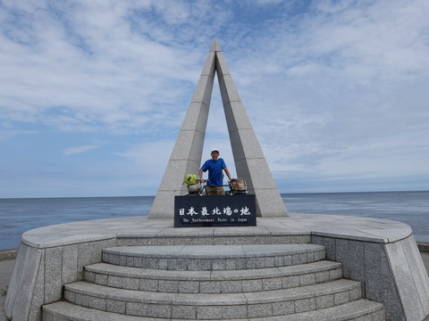 DSCF2775