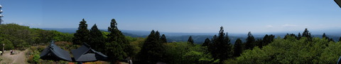 DSCF1834