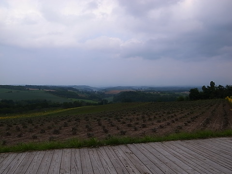 R0012148