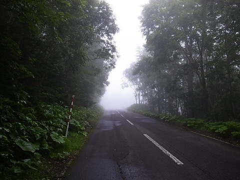 R0012016