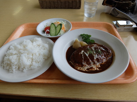 DSCF2783