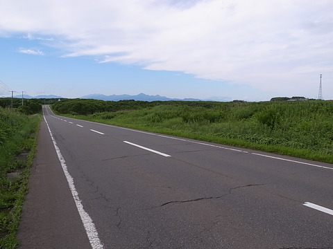 R0011355