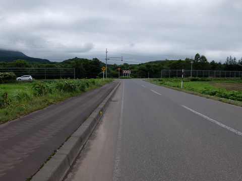 DSCF4851
