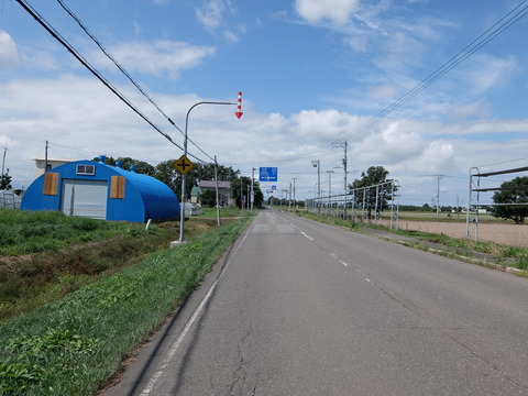 DSCF7657