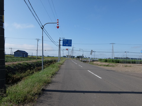 DSCF7599