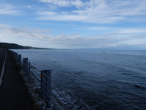 DSCF1145