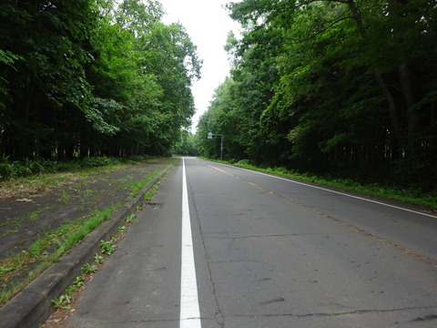 DSC00522