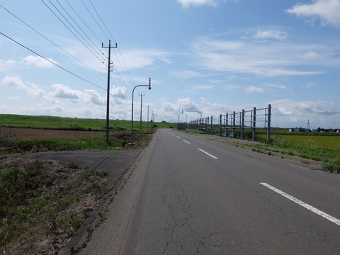 DSCF7642