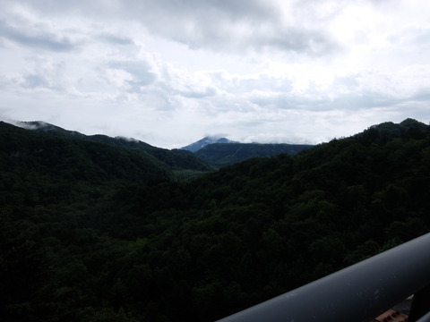 DSCF6690