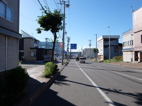DSCF6986