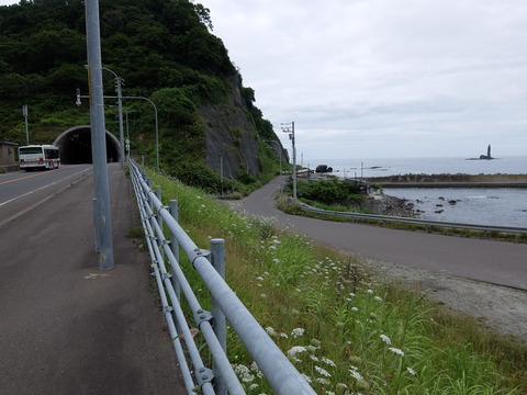 DSCF4711