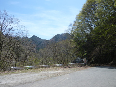 P1010448