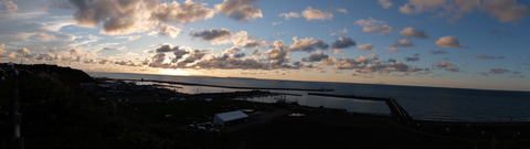 DSCF1187