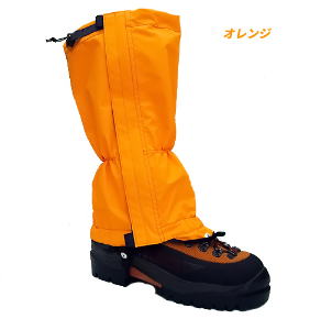 item2