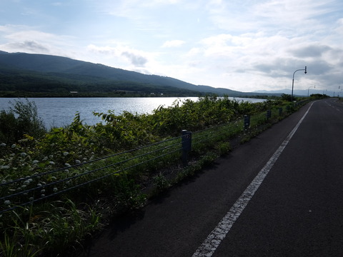 DSCF4354