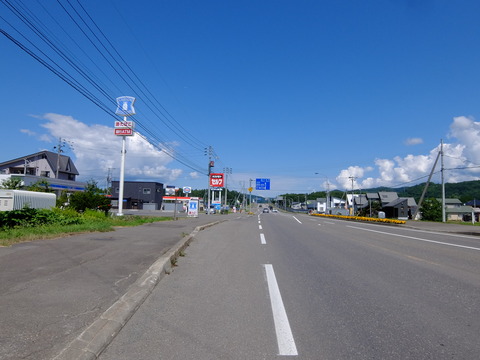 DSCF3330